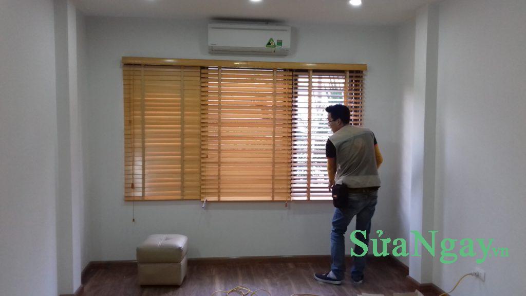 Công ty có rất nhiều dịch vụ hữu ích cho cuộc sống