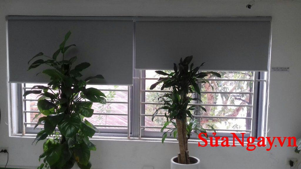 Các lỗi thường gặp khi sửa giàn phơi quần áo