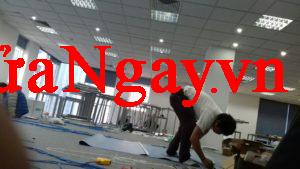 lắp rèm cửa văn phòng sửa rèm văn phòng chuyên nghiệp lắp rèm cửa văn phòng sửa rèm văn phòng chuyên nghiệp