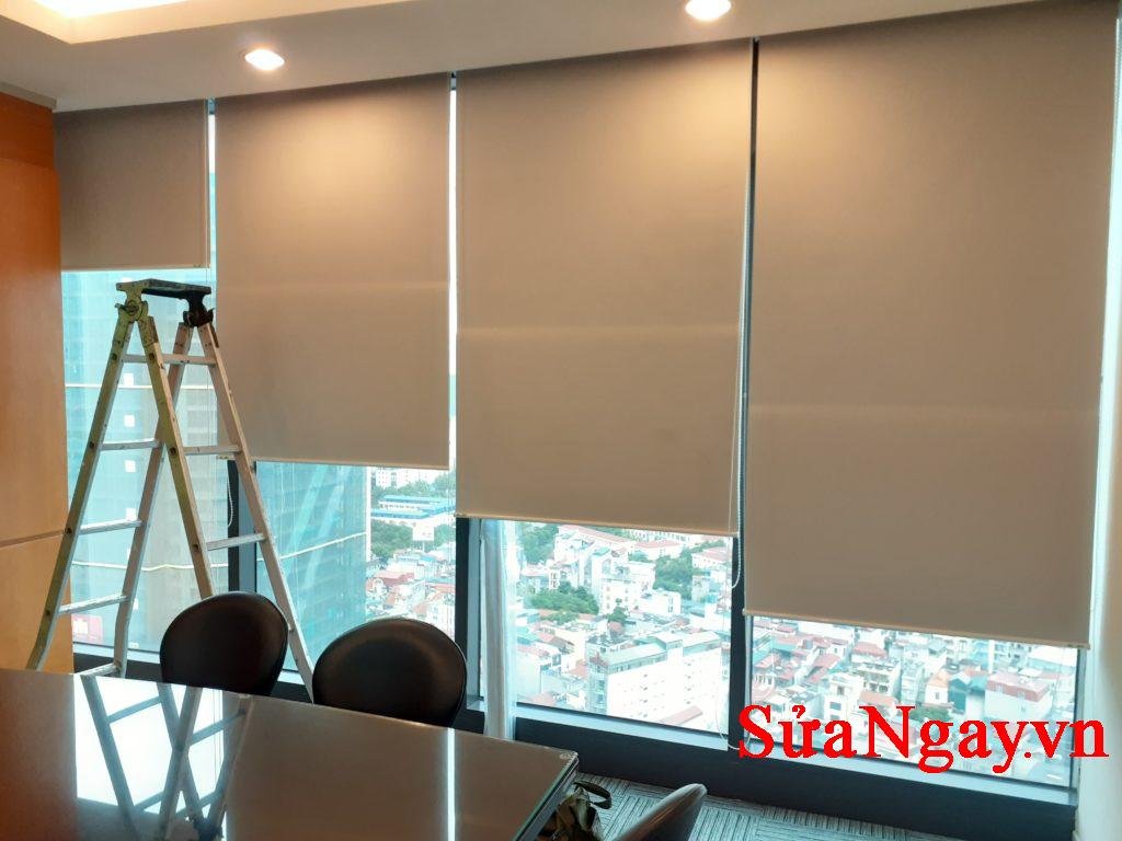 rèm thanh lý giá rẻ cho mọi người rèm thanh lý giá rẻ cho mọi người