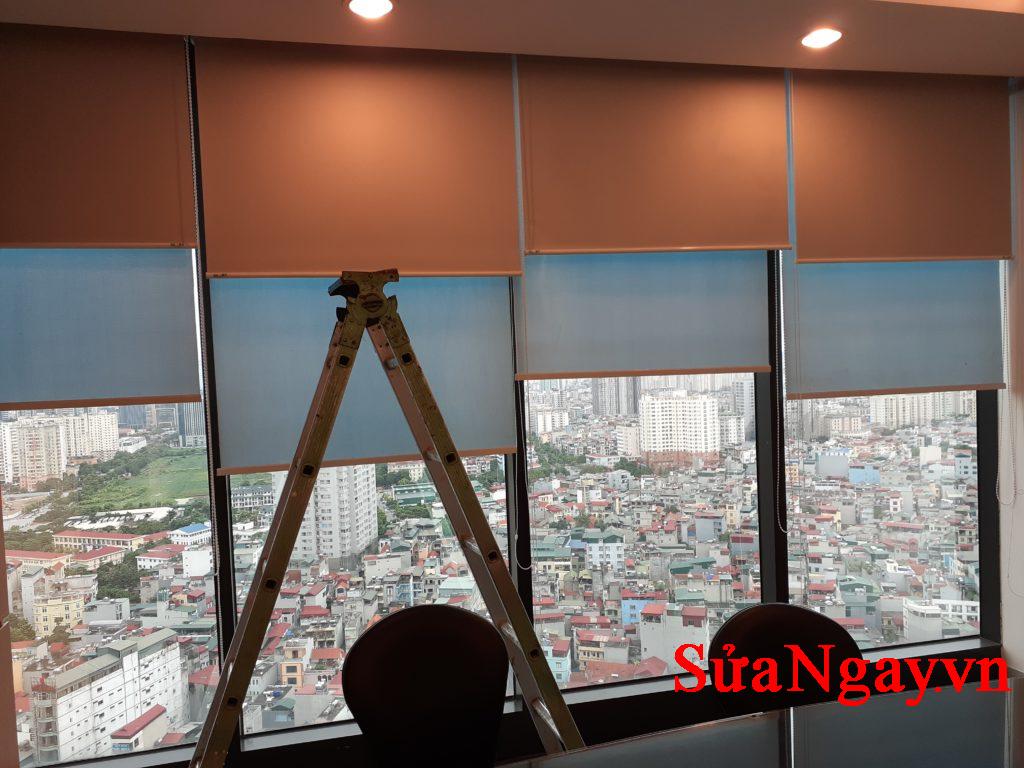 rèm cuốn cản sáng tuyệt vời rèm cuốn cản sáng tuyệt vời