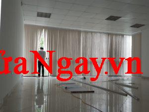 Sửa chữa tháo lắp rèm giá rẻ Sửa chữa tháo lắp rèm giá rẻ
