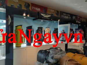lắp đặt rèm cuốn ngay tại nhà lắp đặt rèm cuốn ngay tại nhà
