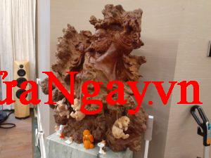 lắp rèm cuốn cản sáng cách nhiệt anh chị em ơi lắp rèm cuốn cản sáng cách nhiệt anh chị em ơi