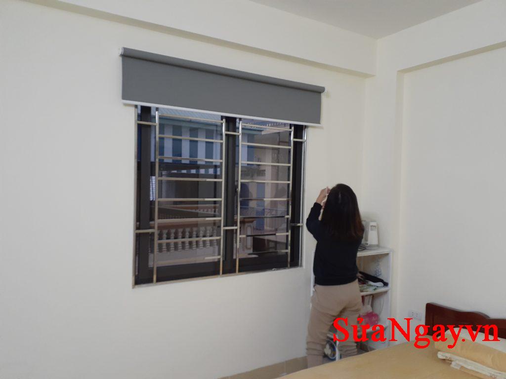 bạn đang tìm mua rèm cuốn bạn đang tìm mua rèm cuốn