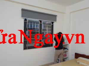 bạn đang tìm mua rèm cuốn bạn đang tìm mua rèm cuốn