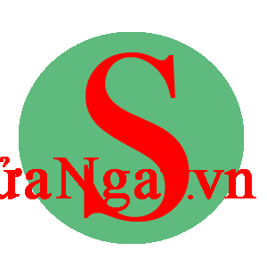 SỬA ĐIỀU HÒA SỬA RÈM CỬA TẠI NHÀ SỬA ĐIỀU HÒA SỬA RÈM CỬA TẠI NHÀ