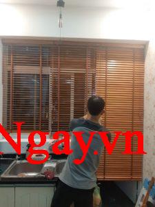 sửa lắp rèm cho những ô cửa nhà sửa lắp rèm cho những ô cửa nhà