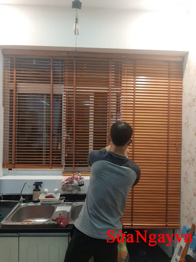 sửa lắp rèm cho những ô cửa nhà sửa lắp rèm cho những ô cửa nhà