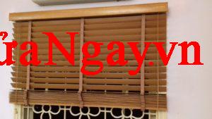 giặt rèm tháo lắp rèm cửa giặt rèm tháo lắp rèm cửa