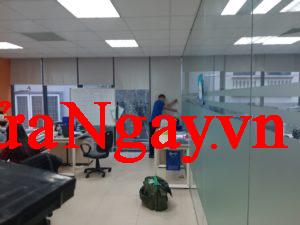sửa lắp rèm cửa hà nội sửa lắp rèm cửa hà nội