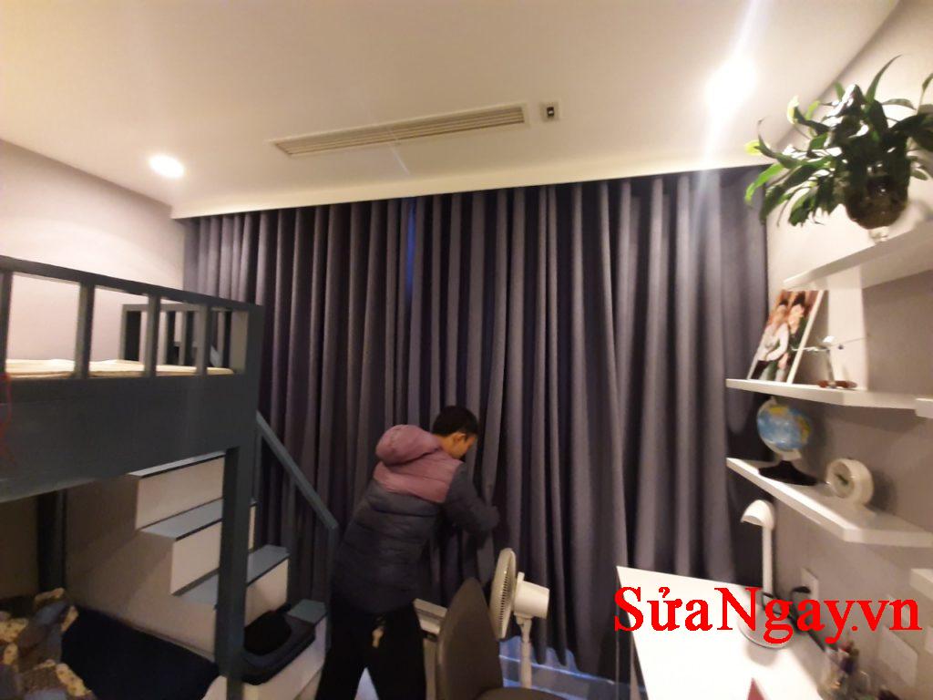 giặt rèm làm sạch rèm giặt rèm làm sạch rèm