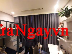giặt rèm làm sạch rèm giặt rèm làm sạch rèm