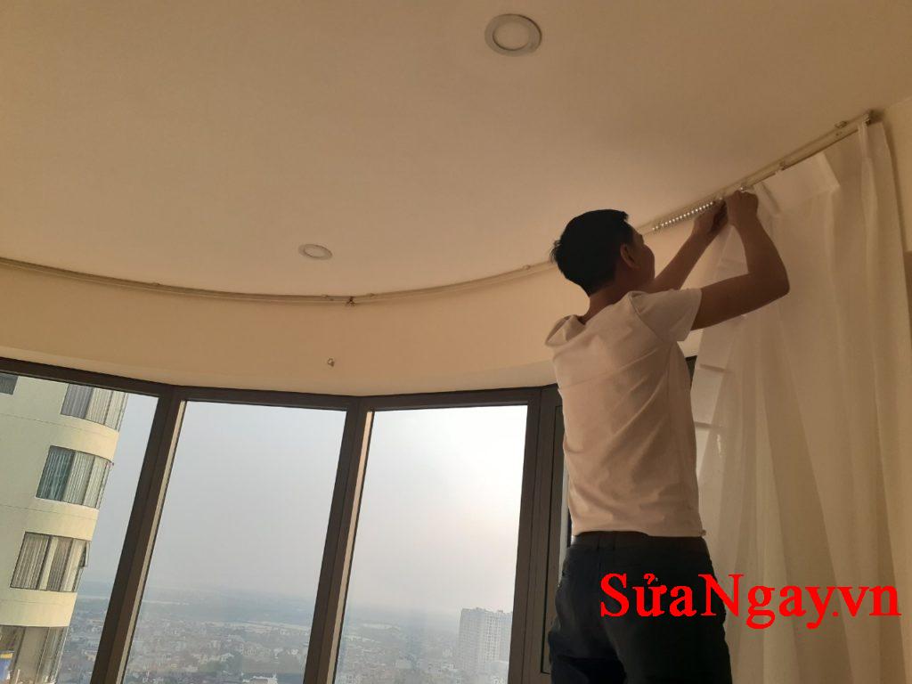 thu mua rèm cửa rèm thanh lý 0931988995 thu mua rèm cửa rèm thanh lý 0931988995