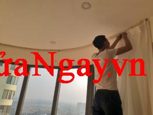 thu mua rèm cửa rèm thanh lý 0931988995 thu mua rèm cửa rèm thanh lý 0931988995