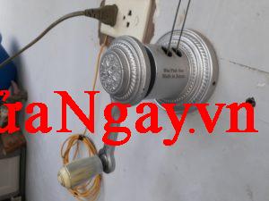 phụ kiện lắp sửa rèm chuyên phụ kiện lắp sửa rèm chuyên