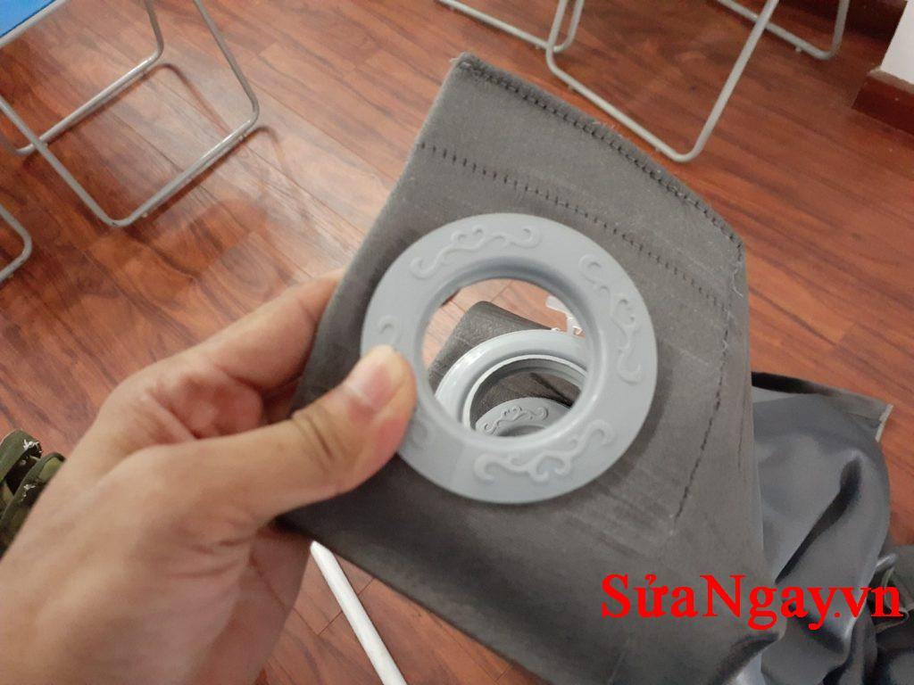 thu mua rèm cửa văn phòng giá hợp lý thu mua rèm cửa văn phòng giá hợp lý