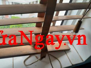 rèm gỗ tự nhiên lắp đâu cũng đẹp rèm gỗ tự nhiên lắp đâu cũng đẹp