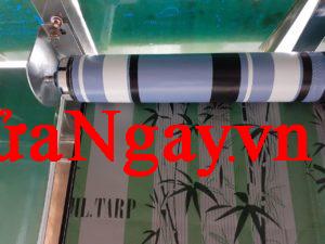 cung cấp lắp đặt bạt che mưa giàn phơi thông minh cung cấp lắp đặt bạt che mưa giàn phơi thông minh