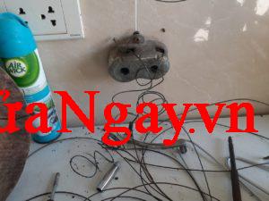 hỏng cái sửa ngay tiết kiệm chi phí hỏng cái sửa ngay tiết kiệm chi phí