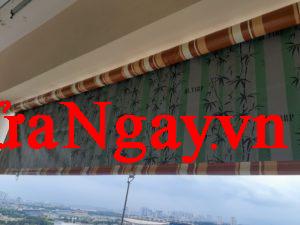 lắp sửa giàn phơi bạt che nắng 2021 lắp sửa giàn phơi bạt che nắng 2021
