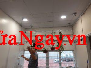 giàn phơi treo phong lan tiện dụng giàn phơi treo phong lan tiện dụng