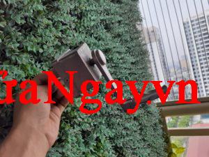 sửa hệ củ quay giàn phơi thông minh sửa hệ củ quay giàn phơi thông minh