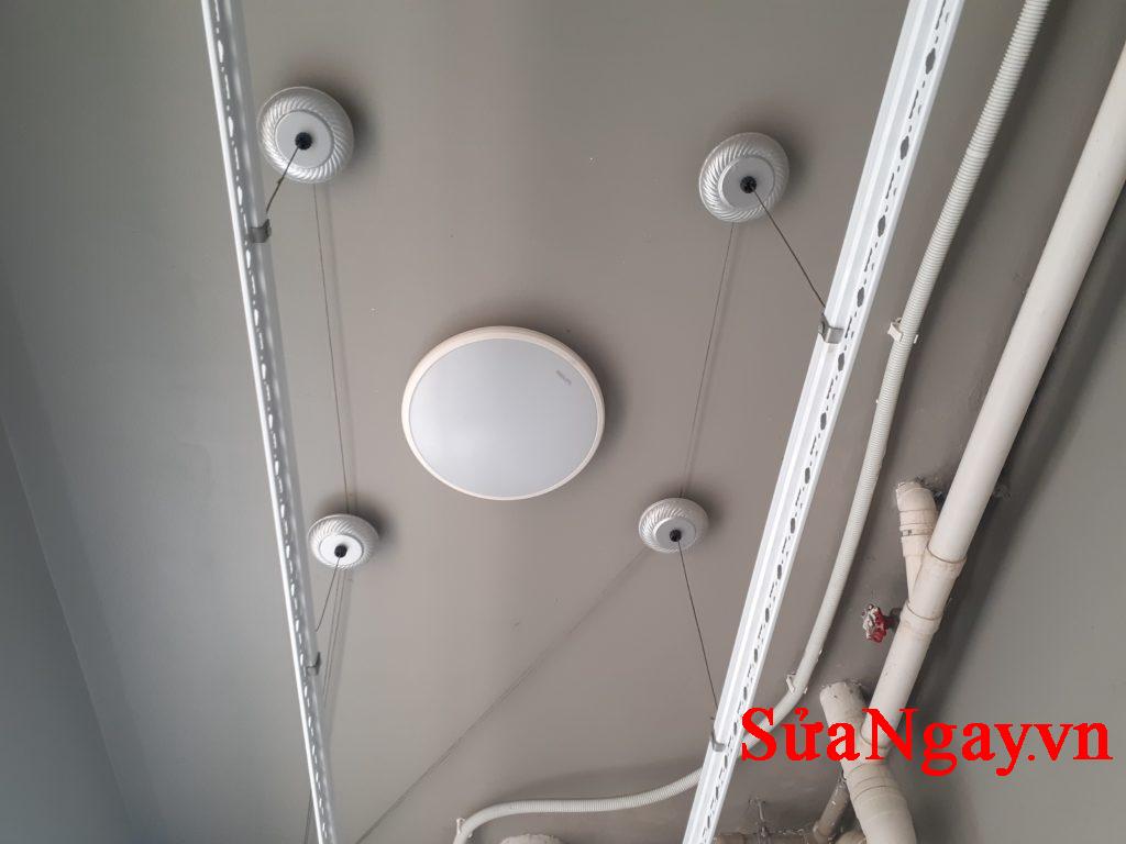 giá sửa giàn phơi đã giảm giá sửa giàn phơi đã giảm
