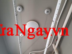 giá sửa giàn phơi đã giảm giá sửa giàn phơi đã giảm