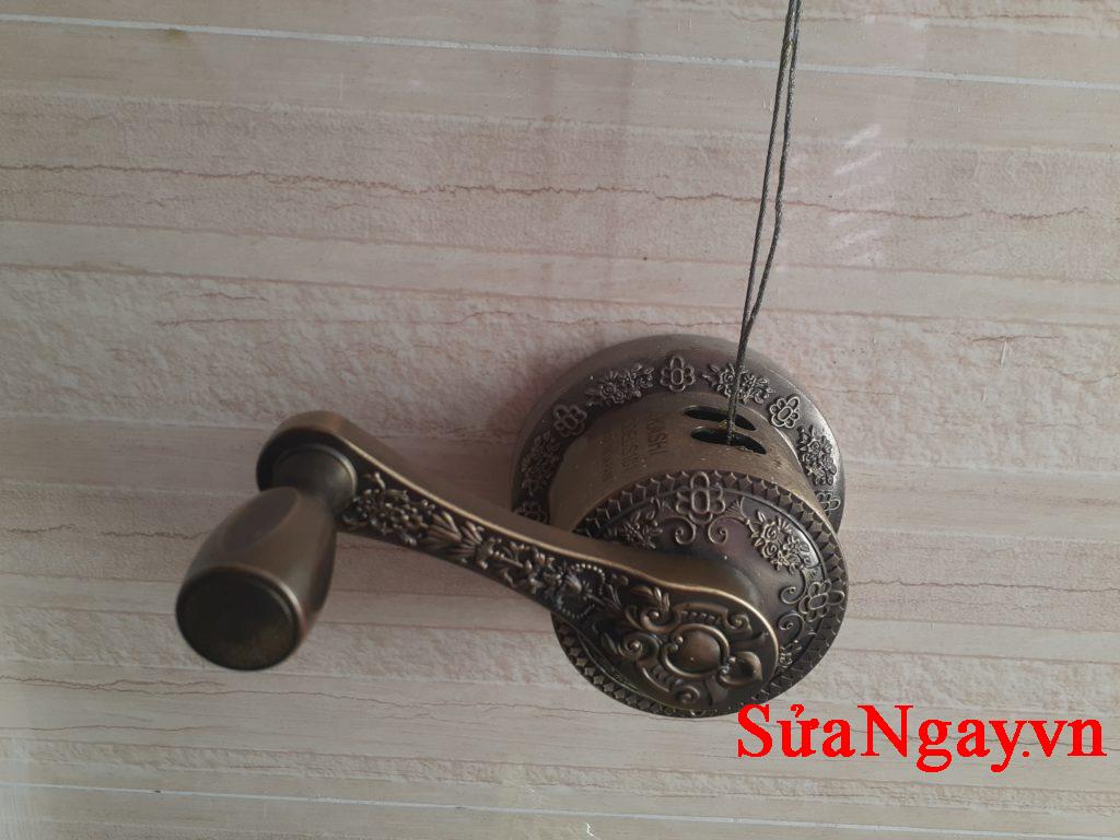 gọi 0931988995 sửa giàn phơi rẻ nhất gọi 0931988995 sửa giàn phơi rẻ nhất