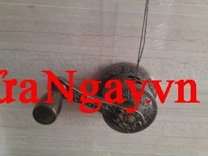 gọi 0931988995 sửa giàn phơi rẻ nhất gọi 0931988995 sửa giàn phơi rẻ nhất