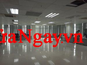 Di chuyển vách kính văn phòng, sửa lại rem Di chuyển vách kính văn phòng, sửa lại rem