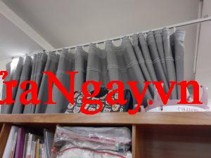 Rèm – Giàn phơi Dịch vụ sửa chữa tại nhà Rèm – Giàn phơi Dịch vụ sửa chữa tại nhà